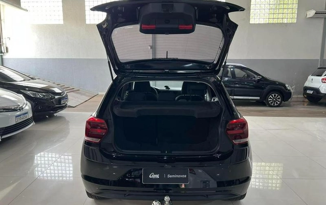 imagem-https://www.socarrao.com.br/sc-vehicle-images-prod/860240/1773952345081-7629644_8_B_8777577ea0.jpeg