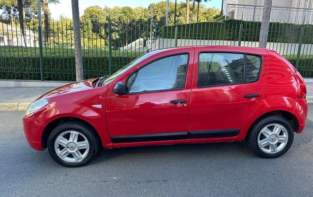 imagem-https://www.socarrao.com.br/sc-vehicle-images-prod/860257/1789159246582-7496288_10_B_a6e1670390.jpeg