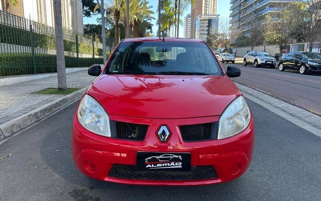 imagem-https://www.socarrao.com.br/sc-vehicle-images-prod/860257/1789159246585-7496288_2_B_6c82e6a6c8.jpeg