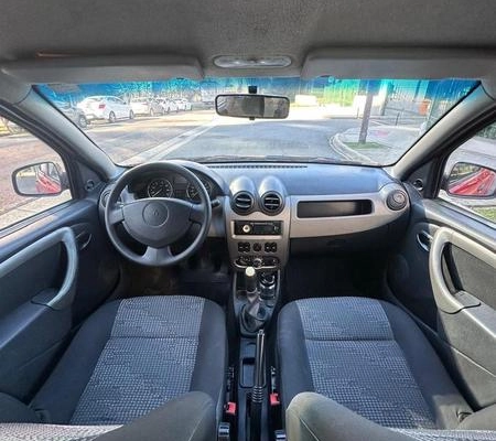 imagem-https://www.socarrao.com.br/sc-vehicle-images-prod/860257/1789159246588-7496288_3_B_5ac3582025.jpeg