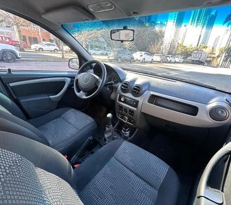 imagem-https://www.socarrao.com.br/sc-vehicle-images-prod/860257/1789159246592-7496288_5_B_54273a8880.jpeg