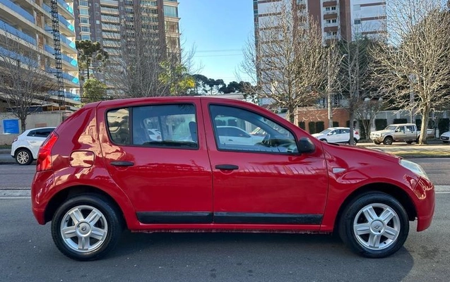 imagem-https://www.socarrao.com.br/sc-vehicle-images-prod/860257/1789159246595-7496288_7_B_5ab8b59e58.jpeg