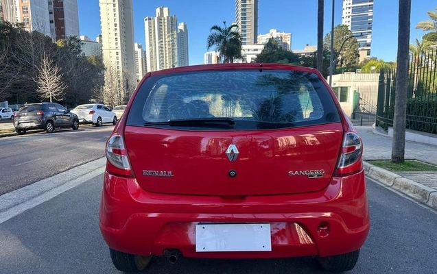imagem-https://www.socarrao.com.br/sc-vehicle-images-prod/860257/1789159246597-7496288_8_B_b33297a658.jpeg