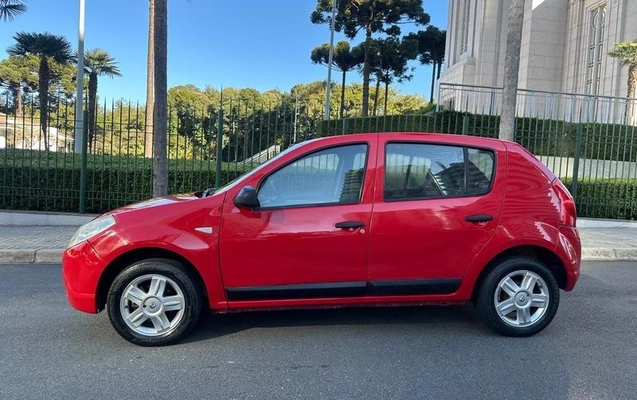 imagem-https://www.socarrao.com.br/sc-vehicle-images-prod/860257/1789159246599-7496288_9_B_447a2f87e8.jpeg