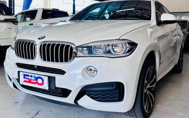 imagem-https://www.socarrao.com.br/sc-vehicle-images-prod/860258/1789422906880-7719509_2_B_208e7cfeea.jpeg