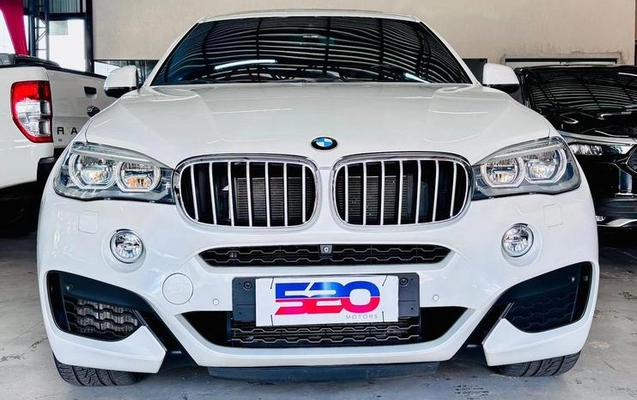 imagem-https://www.socarrao.com.br/sc-vehicle-images-prod/860258/1789422906882-7719509_0_B_4fd1b9750a.jpeg