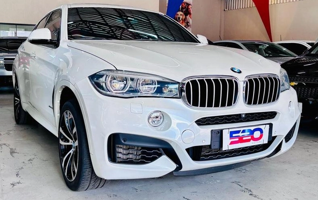 imagem-https://www.socarrao.com.br/sc-vehicle-images-prod/860258/1789422906883-7719509_3_B_5051f83617.jpeg