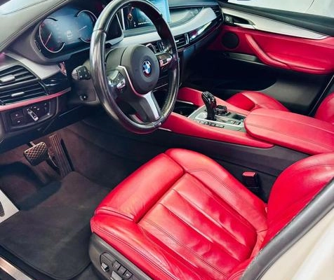 imagem-https://www.socarrao.com.br/sc-vehicle-images-prod/860258/1789422906890-7719509_5_B_c2935fbda8.jpeg