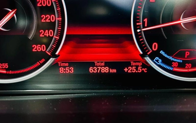 imagem-https://www.socarrao.com.br/sc-vehicle-images-prod/860258/1789422906895-7719509_9_B_c9ec9cde78.jpeg
