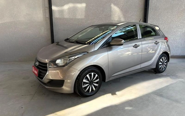 imagem-https://www.socarrao.com.br/sc-vehicle-images-prod/860333/1787862679486-7801540_3_B_2a99bbe825.jpeg