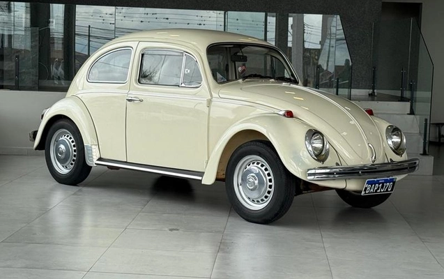 imagem-https://www.socarrao.com.br/sc-vehicle-images-prod/860347/1779374291736-7779161_0_B_544b8cc6de.jpeg