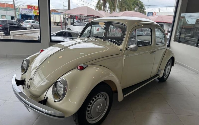 imagem-https://www.socarrao.com.br/sc-vehicle-images-prod/860347/1779374291737-7779161_1_B_18dea0107e.jpeg