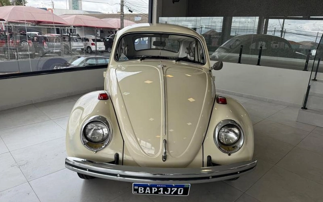imagem-https://www.socarrao.com.br/sc-vehicle-images-prod/860347/1779374291738-7779161_2_B_98ac3d0abe.jpeg