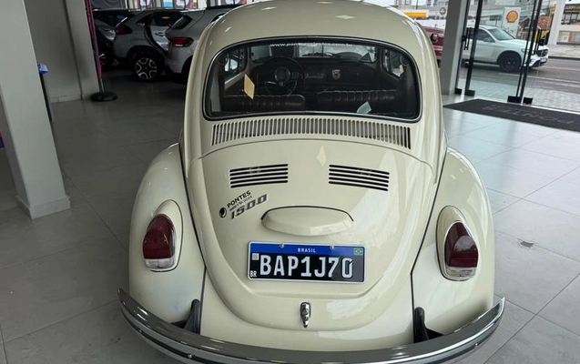 imagem-https://www.socarrao.com.br/sc-vehicle-images-prod/860347/1779374291739-7779161_3_B_381f5b2352.jpeg