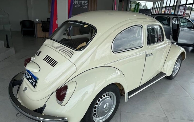imagem-https://www.socarrao.com.br/sc-vehicle-images-prod/860347/1779374291740-7779161_4_B_c83f266309.jpeg