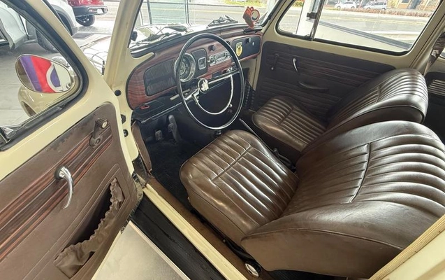 imagem-https://www.socarrao.com.br/sc-vehicle-images-prod/860347/1779374291810-7779161_6_B_60edee9811.jpeg