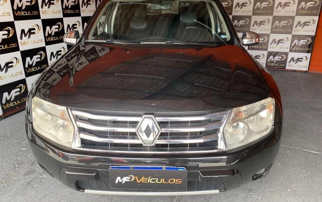 imagem-https://www.socarrao.com.br/sc-vehicle-images-prod/860605/1784315321464-7772512_12_B_554aa19c60.jpeg