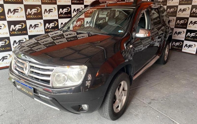 imagem-https://www.socarrao.com.br/sc-vehicle-images-prod/860605/1784315321464-7772512_15_B_892bedcb90.jpeg