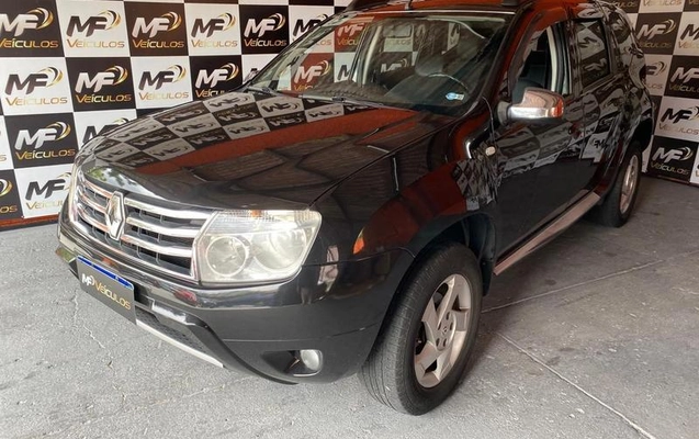 imagem-https://www.socarrao.com.br/sc-vehicle-images-prod/860605/1784315321464-7772512_8_B_6ded8aa94e.jpeg
