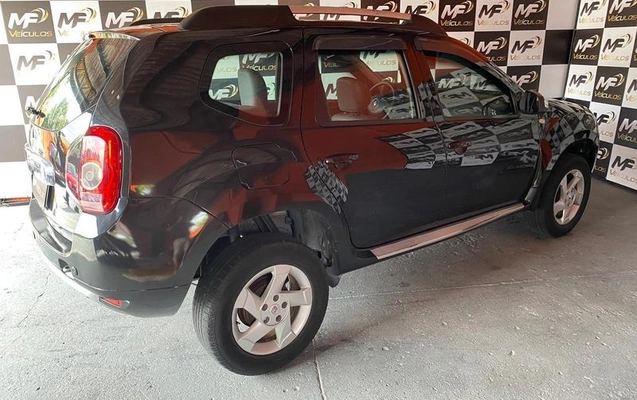 imagem-https://www.socarrao.com.br/sc-vehicle-images-prod/860605/1784315321464-7772512_8_B_ea583d5aaf.jpeg