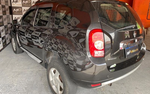 imagem-https://www.socarrao.com.br/sc-vehicle-images-prod/860605/1784315321466-7772512_3_B_e0c9cf9321.jpeg