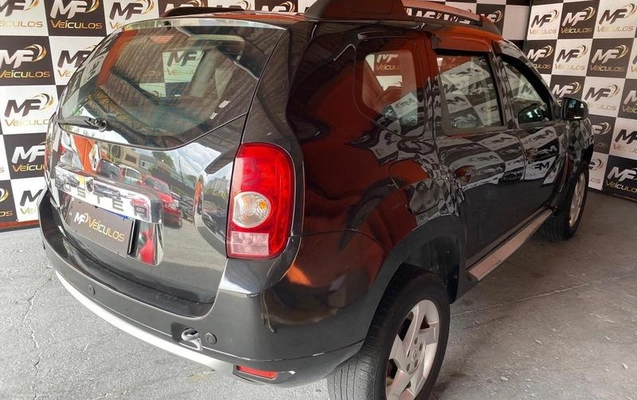 imagem-https://www.socarrao.com.br/sc-vehicle-images-prod/860605/1784315321467-7772512_8_B_46a9342e08.jpeg