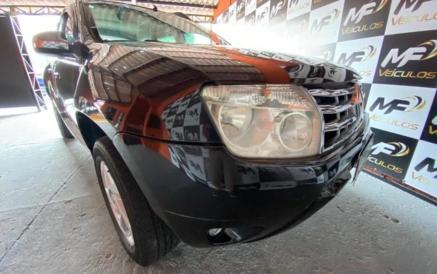 imagem-https://www.socarrao.com.br/sc-vehicle-images-prod/860605/1784315321470-7772512_14_B_63442c594a.jpeg