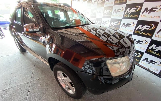 imagem-https://www.socarrao.com.br/sc-vehicle-images-prod/860605/1784315321472-7772512_7_B_b9194765a3.jpeg