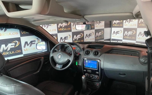 imagem-https://www.socarrao.com.br/sc-vehicle-images-prod/860605/1784315321476-7772512_2_B_df060f8ff2.jpeg
