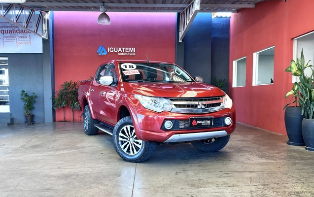 imagem-https://www.socarrao.com.br/sc-vehicle-images-prod/860770/1771414909972-19_055229.jpg