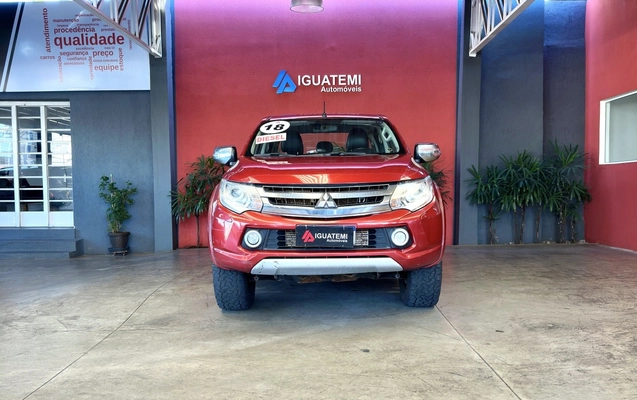 imagem-https://www.socarrao.com.br/sc-vehicle-images-prod/860770/1771414909977-14_055229.jpg