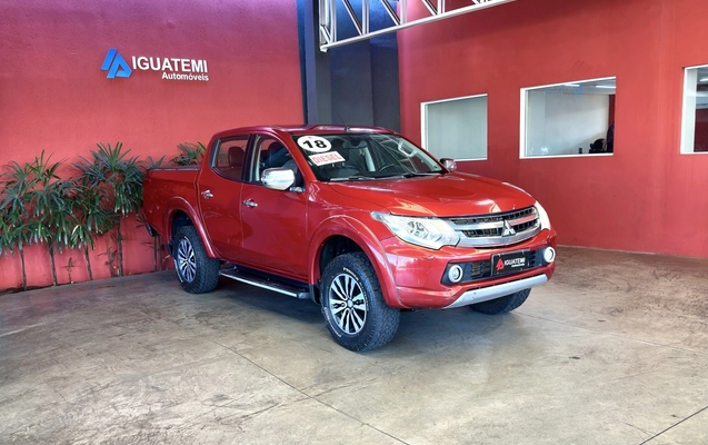imagem-https://www.socarrao.com.br/sc-vehicle-images-prod/860770/1771414909977-15_055229.jpg