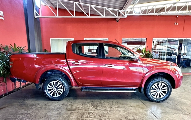 imagem-https://www.socarrao.com.br/sc-vehicle-images-prod/860770/1771414909978-16_055229.jpg