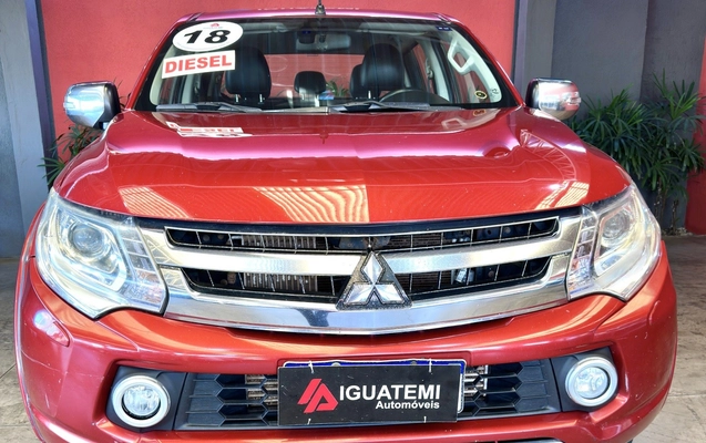 imagem-https://www.socarrao.com.br/sc-vehicle-images-prod/860770/1771414909978-18_055229.jpg