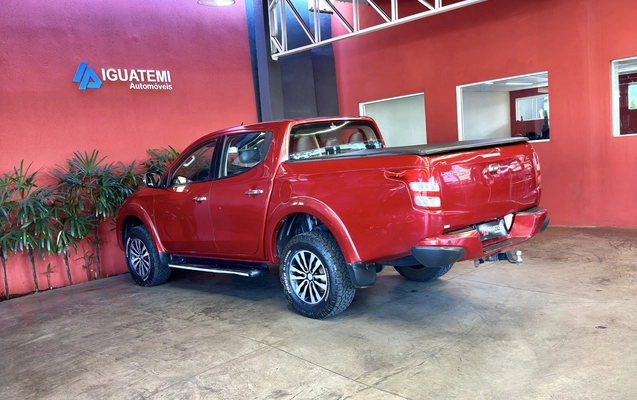 imagem-https://www.socarrao.com.br/sc-vehicle-images-prod/860770/1771414909979-22_055229.jpg