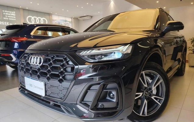 imagem-https://www.socarrao.com.br/sc-vehicle-images-prod/861712/1787257193808-7815849_3_B_470bbf8880.jpeg