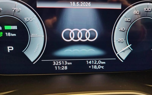 imagem-https://www.socarrao.com.br/sc-vehicle-images-prod/861712/1787257193813-7815849_8_B_bcc2b9b5ce.jpeg