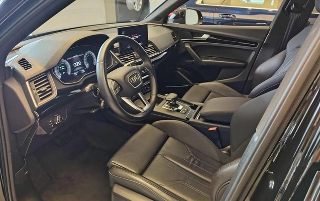 imagem-https://www.socarrao.com.br/sc-vehicle-images-prod/861712/1787257193816-7815849_6_B_eedfce8fc3.jpeg