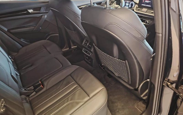 imagem-https://www.socarrao.com.br/sc-vehicle-images-prod/861712/1787257193820-7815849_4_B_8bed395053.jpeg