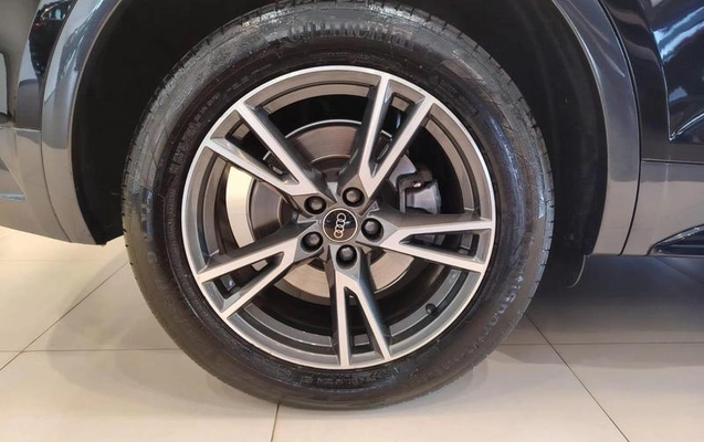 imagem-https://www.socarrao.com.br/sc-vehicle-images-prod/861712/1787257193823-7815849_11_B_6ad25f6be4.jpeg