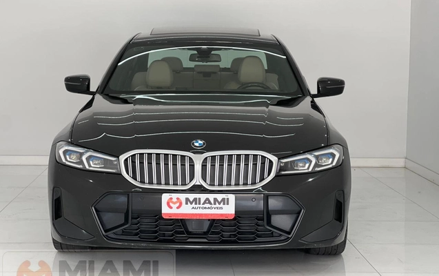 imagem-https://www.socarrao.com.br/sc-vehicle-images-prod/862099/1781792970196-48825b90befe4526af1a559fcd4d418c_1771423432675.jpeg