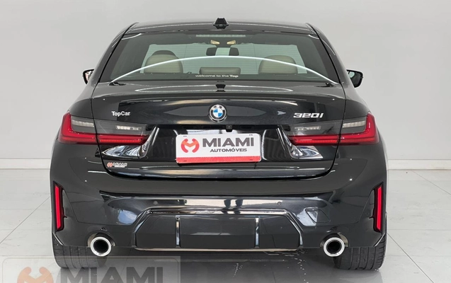 imagem-https://www.socarrao.com.br/sc-vehicle-images-prod/862099/1781792970199-d6e6186e05944dd8b19dc2625b1f83c5_1771423433853.jpeg