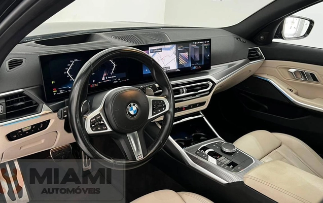 imagem-https://www.socarrao.com.br/sc-vehicle-images-prod/862099/1781792970205-4e6f8384942d488bbc3fe5bba9943a91_1771423436838.jpeg