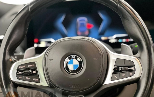 imagem-https://www.socarrao.com.br/sc-vehicle-images-prod/862099/1781792970206-7b481e3547f64720828609dc60b9124c_1771423437220.jpeg