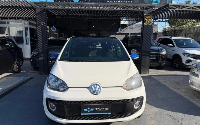 imagem-https://www.socarrao.com.br/sc-vehicle-images-prod/862167/1778527919986-7809972_12_B_a3a46a7584.jpeg