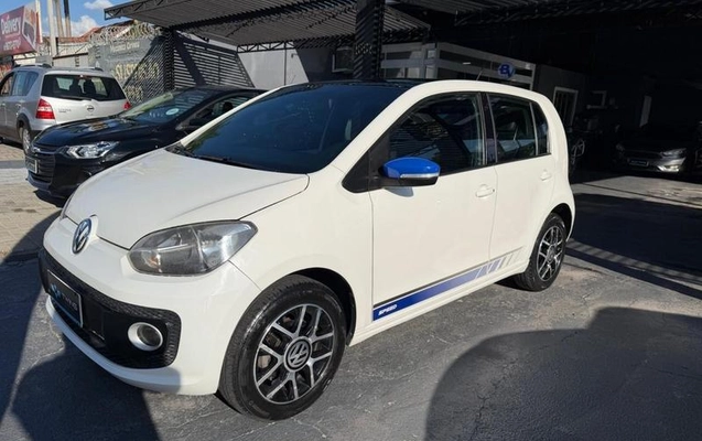 imagem-https://www.socarrao.com.br/sc-vehicle-images-prod/862167/1778527919986-7809972_3_B_2d1a26cbb4.jpeg