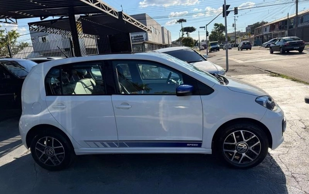 imagem-https://www.socarrao.com.br/sc-vehicle-images-prod/862167/1778527919986-7809972_3_B_f0e46d2408.jpeg