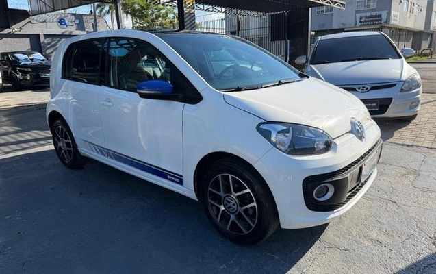 imagem-https://www.socarrao.com.br/sc-vehicle-images-prod/862167/1778527919986-7809972_5_B_0e4157f9a2.jpeg