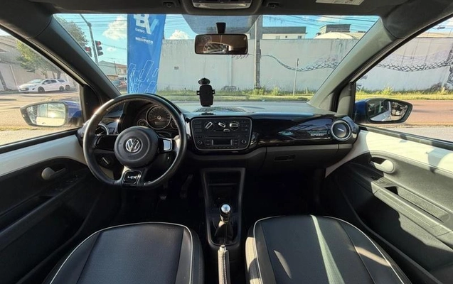 imagem-https://www.socarrao.com.br/sc-vehicle-images-prod/862167/1778527919987-7809972_0_B_01617514a7.jpeg