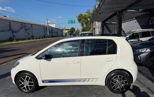 imagem-https://www.socarrao.com.br/sc-vehicle-images-prod/862167/1778527919987-7809972_1_B_1f6c55ee9b.jpeg